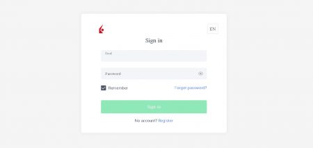 IBKROffice