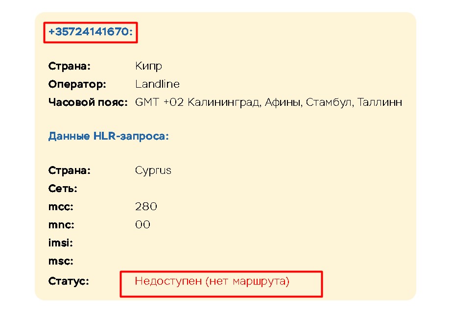 Agrodinasa проверка телефона
