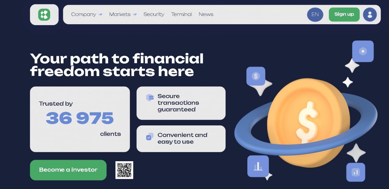Asejtech