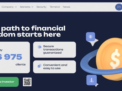Asejtech