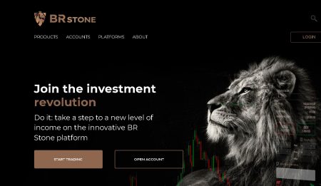 Barclay Stone Ltd