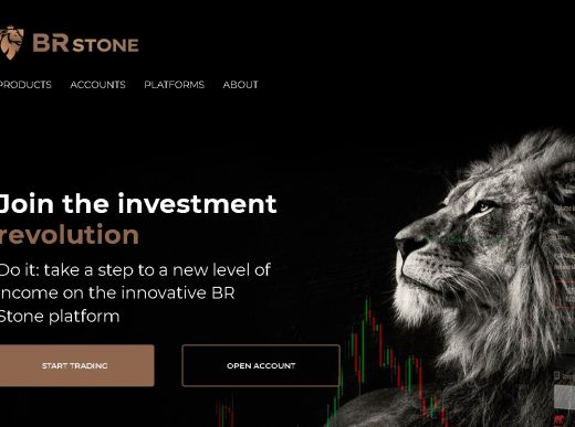 Barclay Stone Ltd