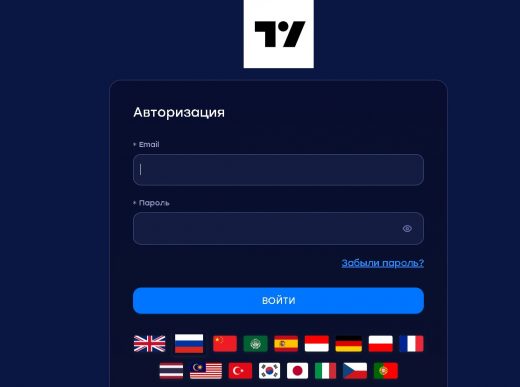 Client.trvterminal.org