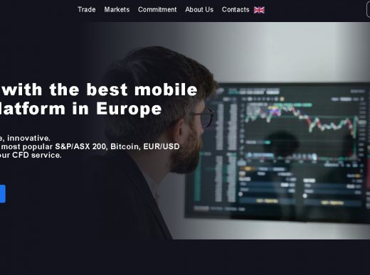 Dijital borsa