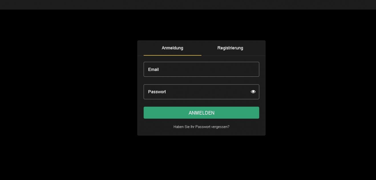 Live-tgranalysis