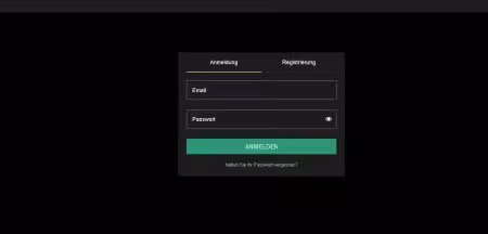 Live-tgranalysis