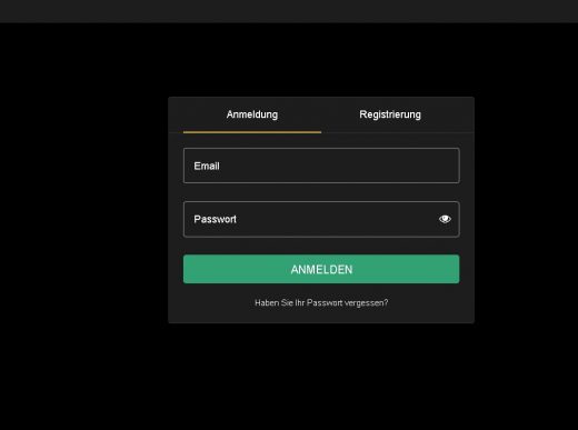 Live-tgranalysis