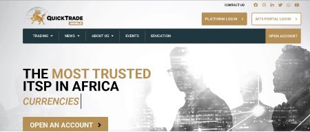 Quicktrade