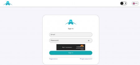 Ambersgate Global