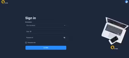 Opti Trade