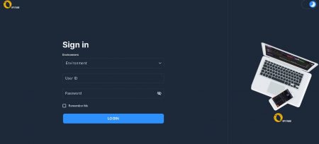 Opti Trade