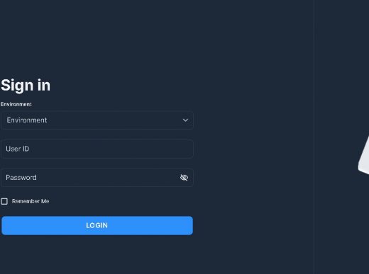 Opti Trade