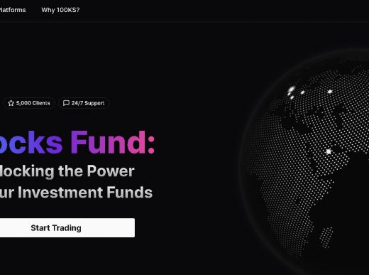 100 KS Fund Ltd