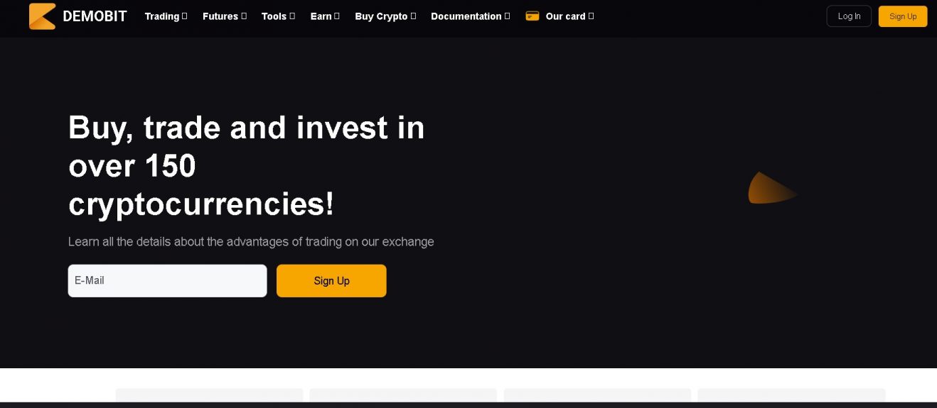 Aetna-exchange.com
