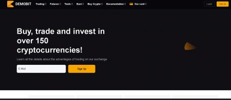 Aetna-exchange.com