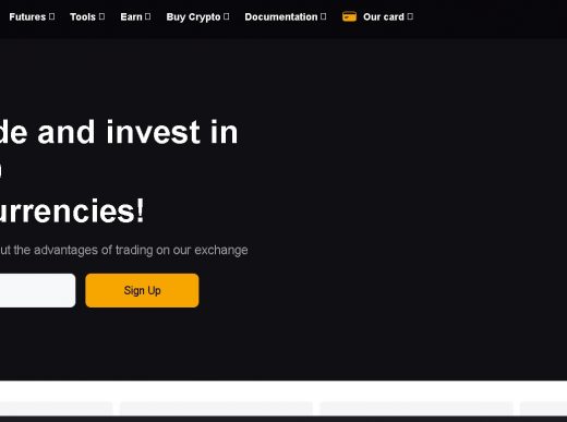 Aetna-exchange.com
