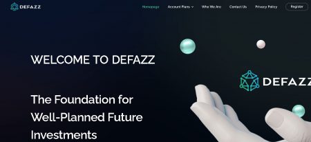 defaazz.com