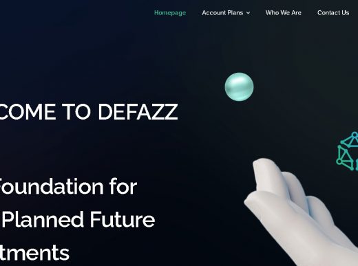 defaazz.com