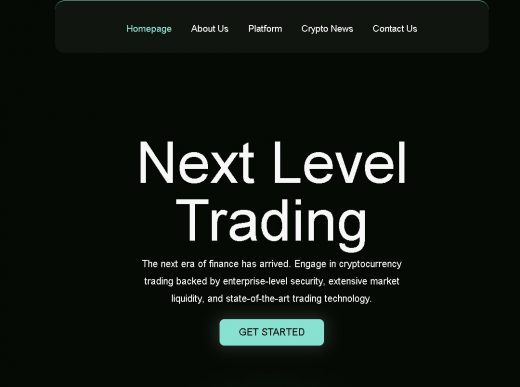 Diamonds Market