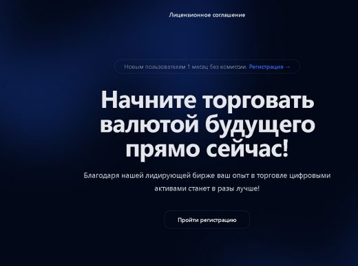Kazgo-ZKD.pro и Yellow-GG.com