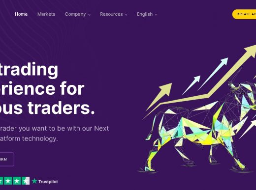 Pmco Trade