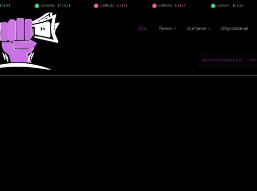 Sawealthinvest