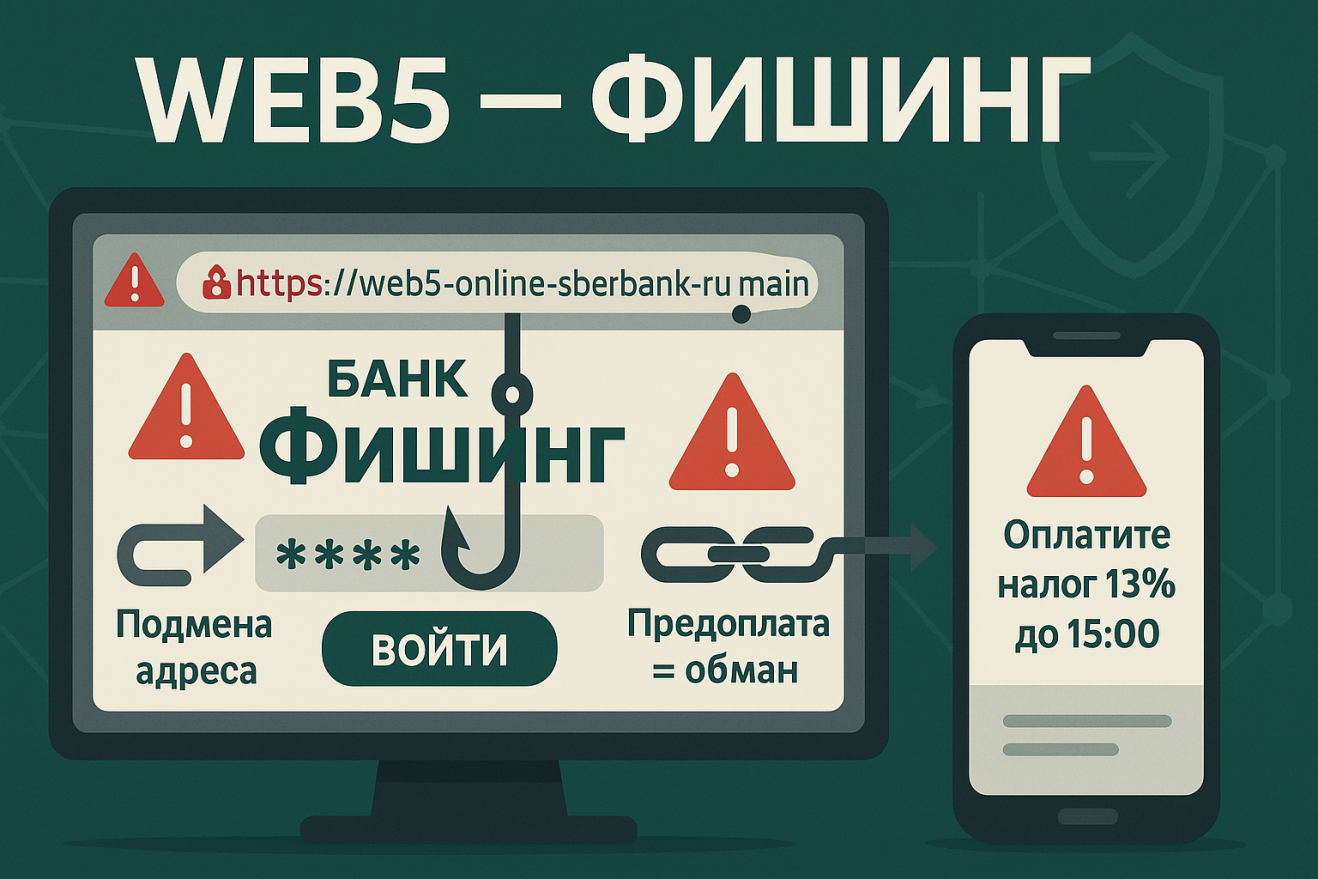 web5 online sberbank ru main