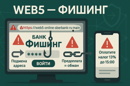 web5 online sberbank ru main