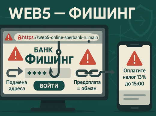 web5 online sberbank ru main