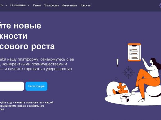 Tabowlis
