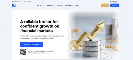 Activat MKT