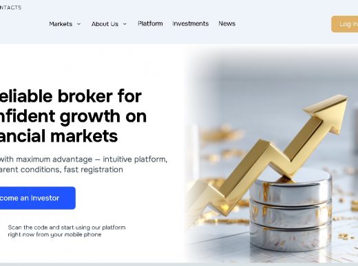 Activat MKT