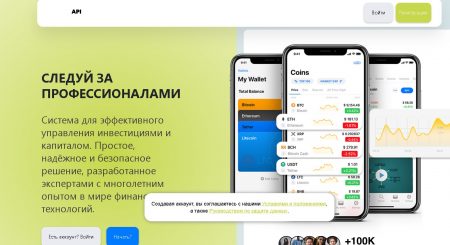 api-connecting.com