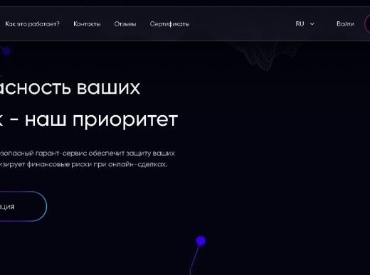 Cleancoins