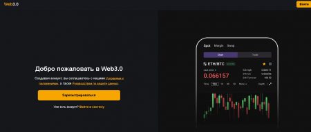 connect-api.pro