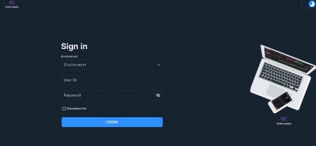 DXinvests