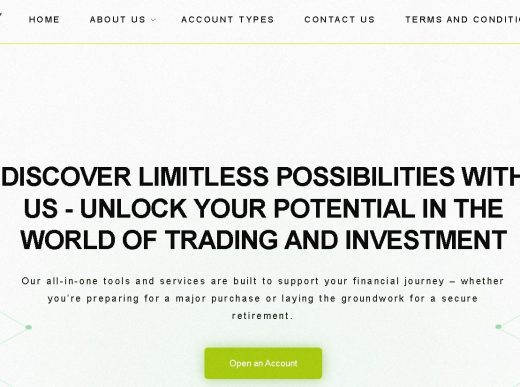 Finquickly