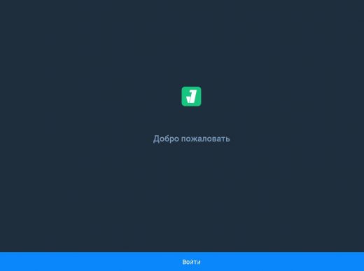Jg‑mnzi