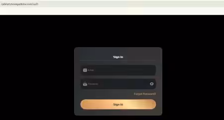 Moneyadvinv