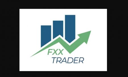 Supertradex