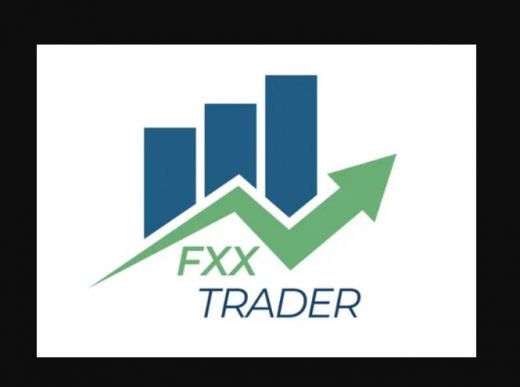 Supertradex