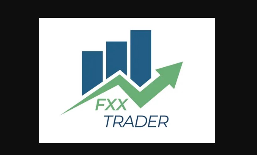 Supertradex