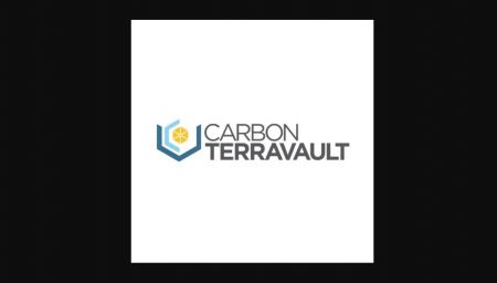Terravault