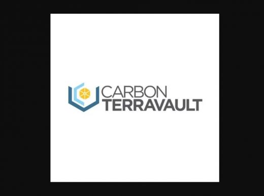 Terravault