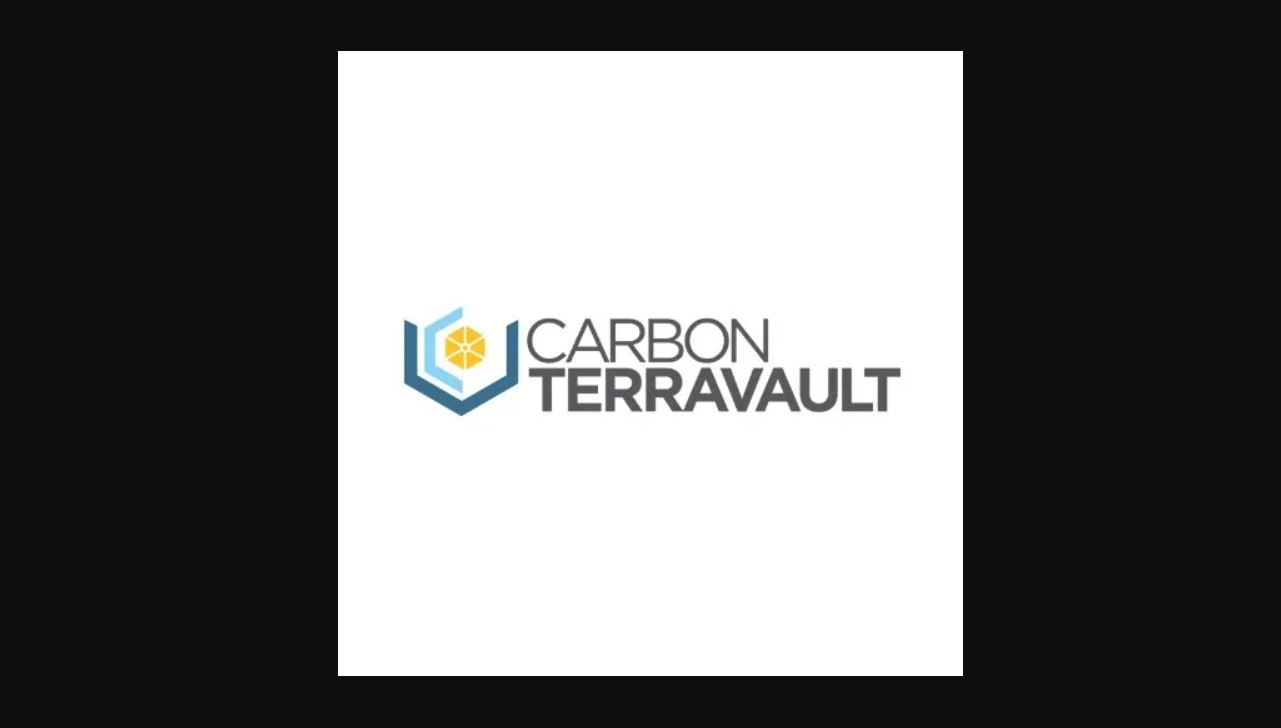 Terravault