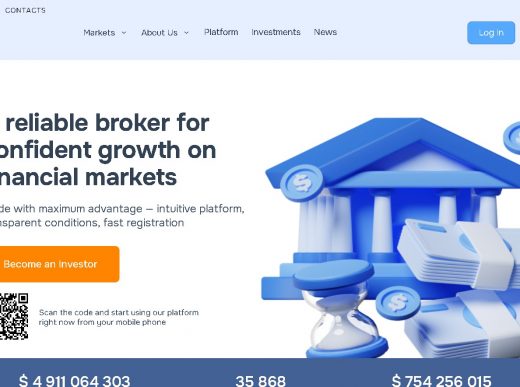 Uvaxinc