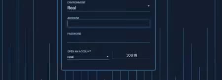 Web3chainsecurity.org