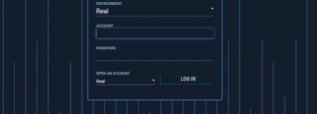 Web3chainsecurity.org