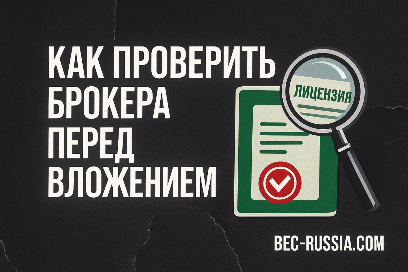 Как_проверить_брокера