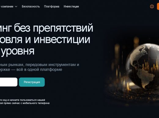 Dencilalave (dencila-lve.com, dencilalave.net)